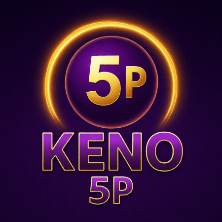Keno5P