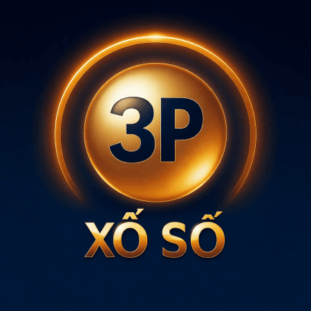 Xổ Số 3P