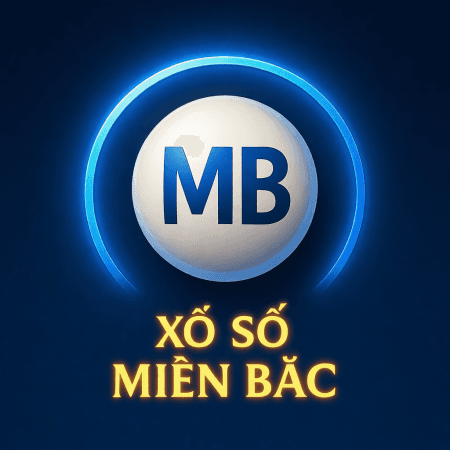 Xổ Số Miền Bắc