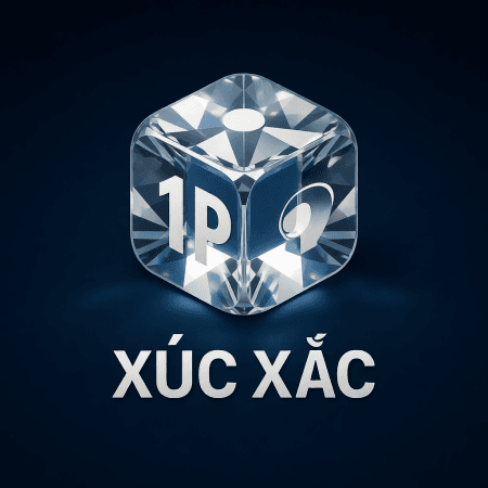 Xúc Xắc 1P