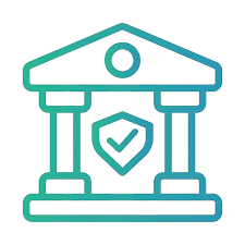 Liên kết ngân hàng