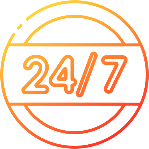 Biến động số dư